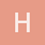 handyman1078