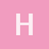 hgcrane