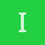 imon32red