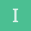 itsupport_0111
