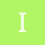 intelec