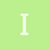 Interlink
