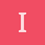 incre_dible