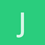 joshzone90