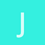jlorenz