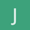 JeCtech