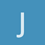 Jack2121