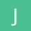 Joe963