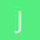 JoeMitchell
