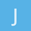 jobsp90