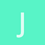 jmhadaller