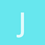 JoshRowe4905