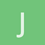 jcbdmd
