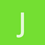 jelleaux