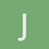 jacjr73