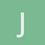 jfmorris