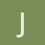 jayres