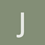 jefersontell