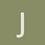 JKD