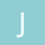 joseph557