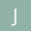 Jeff_504