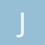 jprouty