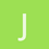 jjolley