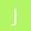 juhar_yimer