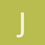 johnr