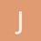 johann.dambacher