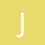 johnliverman