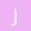 Jgbeam