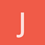 john_itworx