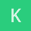 ksupport