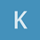 kaibe