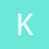 KaAzZ