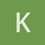Kerneltech
