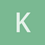 Khir