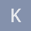 kspare