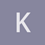 KMFrost