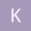 kuehne