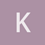kelliott