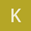 kwriley87