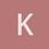 Kovy