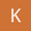 Krunal