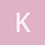kpstech