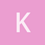 Killtip