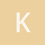 kymap333