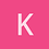 kwun