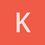 kerryt2